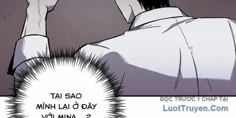 Lây Nhiễm - Làm Sóng Zombie - Chương 1 - ảnh 183