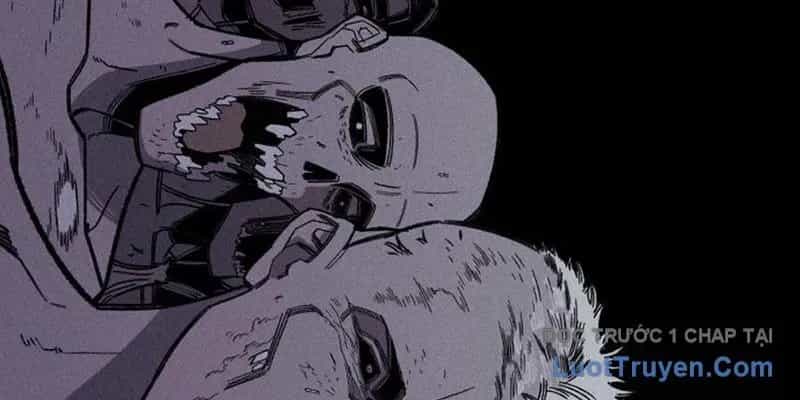 Lây Nhiễm - Làm Sóng Zombie - Chương 1 - ảnh 187