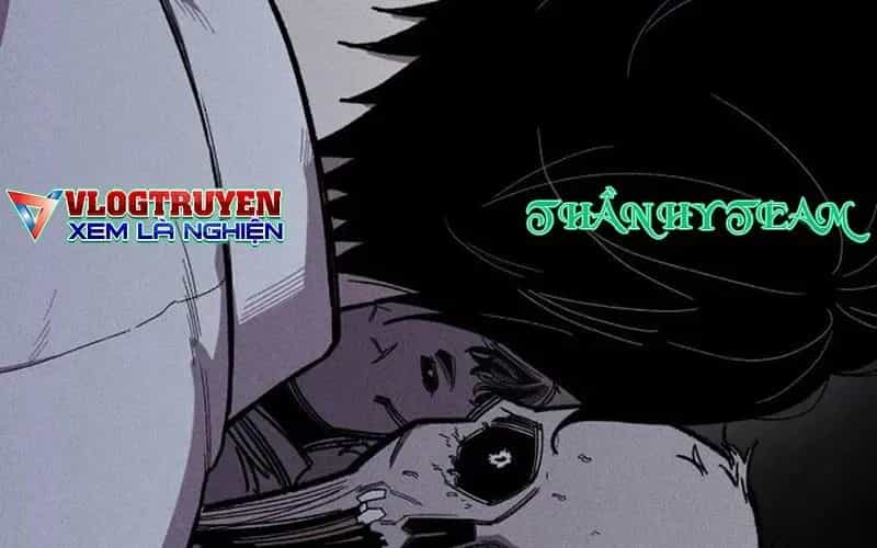 Lây Nhiễm - Làm Sóng Zombie - Chương 1 - ảnh 190