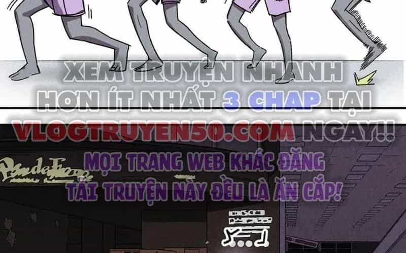 Lây Nhiễm - Làm Sóng Zombie - Chương 1 - ảnh 200