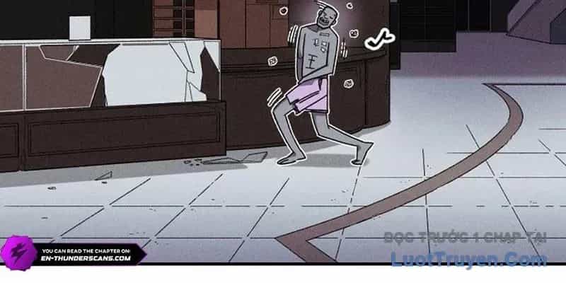 Lây Nhiễm - Làm Sóng Zombie - Chương 1 - ảnh 201