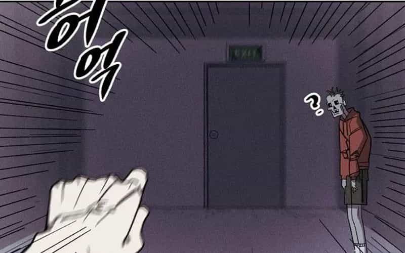 Lây Nhiễm - Làm Sóng Zombie - Chương 1 - ảnh 210