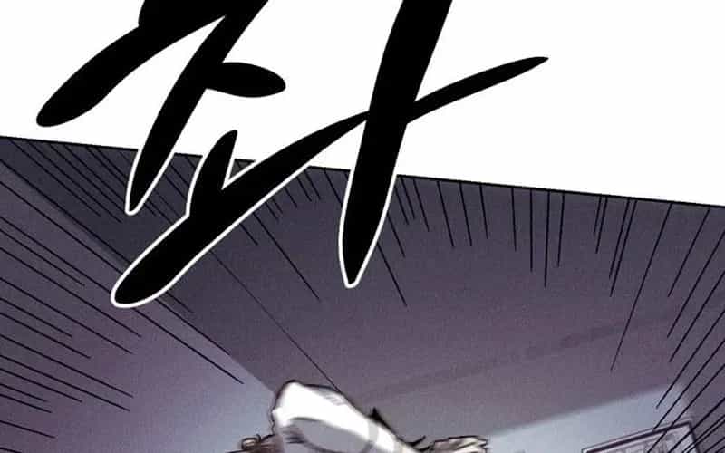 Lây Nhiễm - Làm Sóng Zombie - Chương 1 - ảnh 214