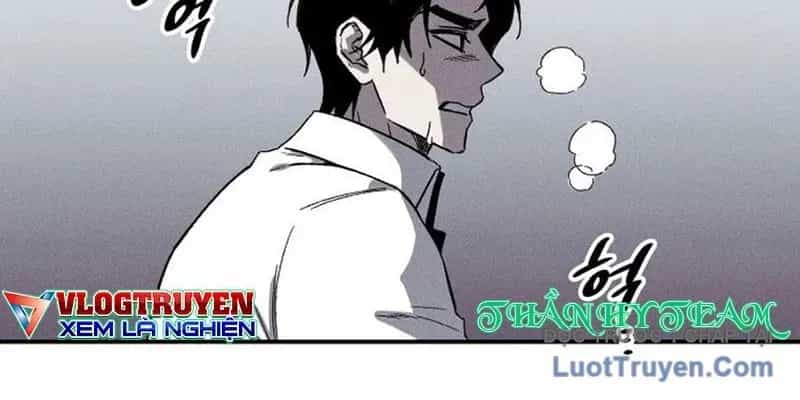 Lây Nhiễm - Làm Sóng Zombie - Chương 1 - ảnh 223