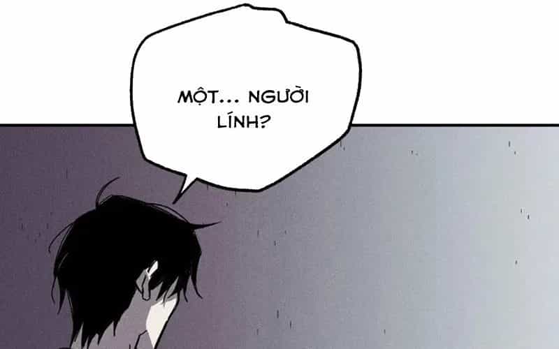 Lây Nhiễm - Làm Sóng Zombie - Chương 1 - ảnh 227