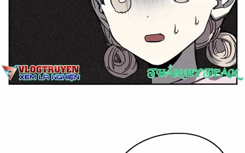 Lây Nhiễm - Làm Sóng Zombie - Chương 1 - ảnh 231