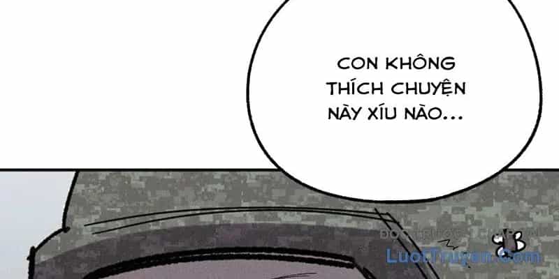 Lây Nhiễm - Làm Sóng Zombie - Chương 1 - ảnh 232