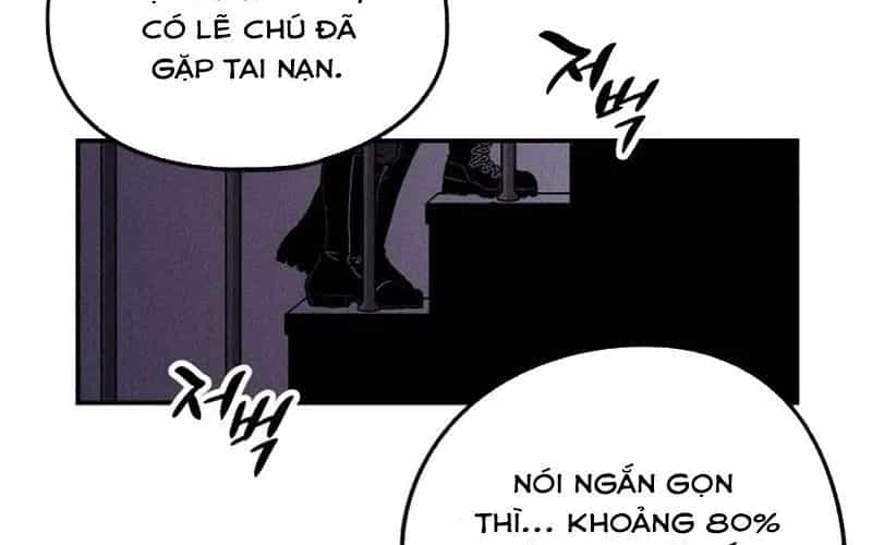 Lây Nhiễm - Làm Sóng Zombie - Chương 1 - ảnh 237