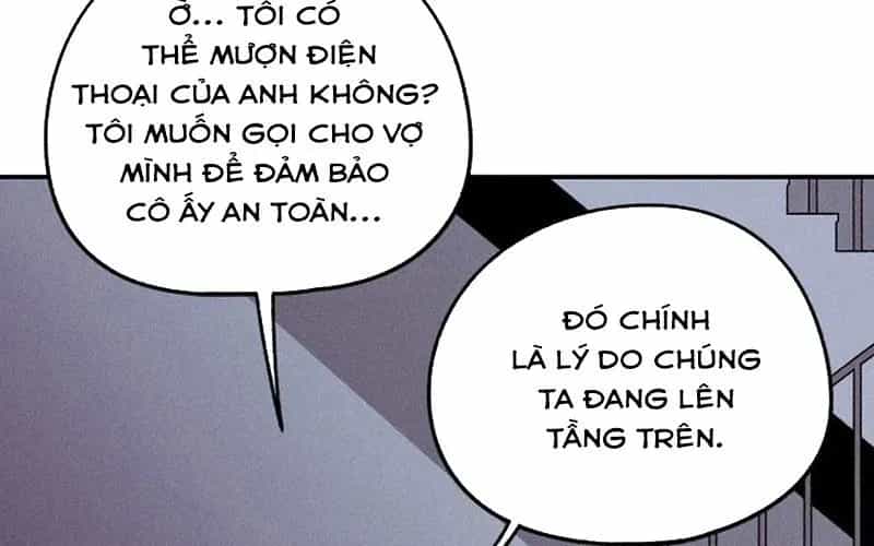 Lây Nhiễm - Làm Sóng Zombie - Chương 1 - ảnh 239