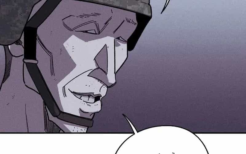 Lây Nhiễm - Làm Sóng Zombie - Chương 1 - ảnh 243