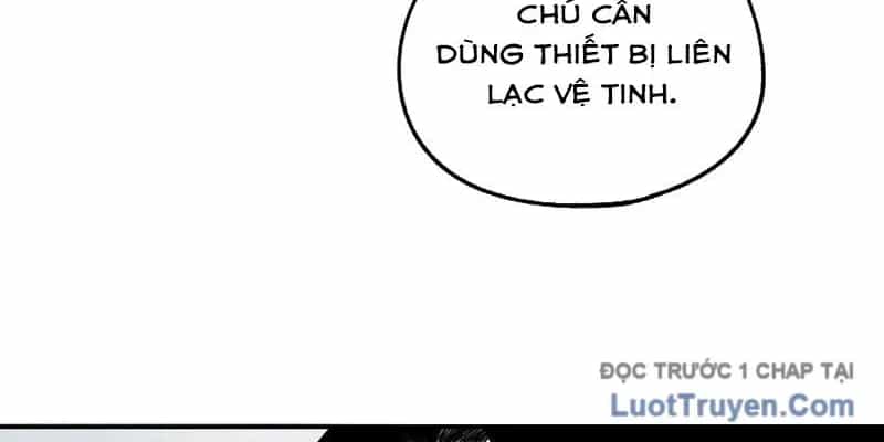 Lây Nhiễm - Làm Sóng Zombie - Chương 1 - ảnh 244