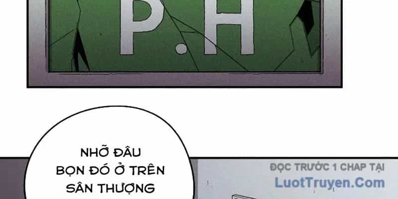 Lây Nhiễm - Làm Sóng Zombie - Chương 1 - ảnh 250