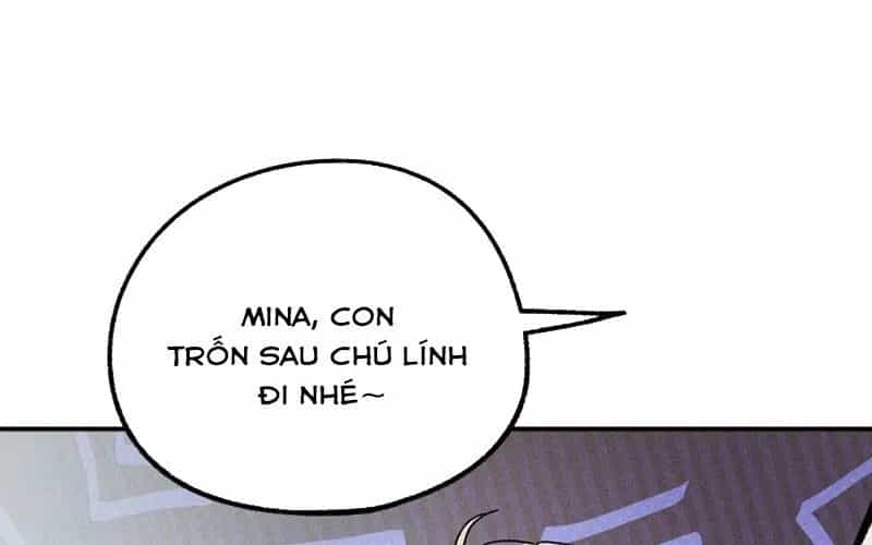 Lây Nhiễm - Làm Sóng Zombie - Chương 1 - ảnh 257