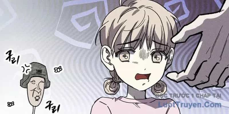 Lây Nhiễm - Làm Sóng Zombie - Chương 1 - ảnh 258