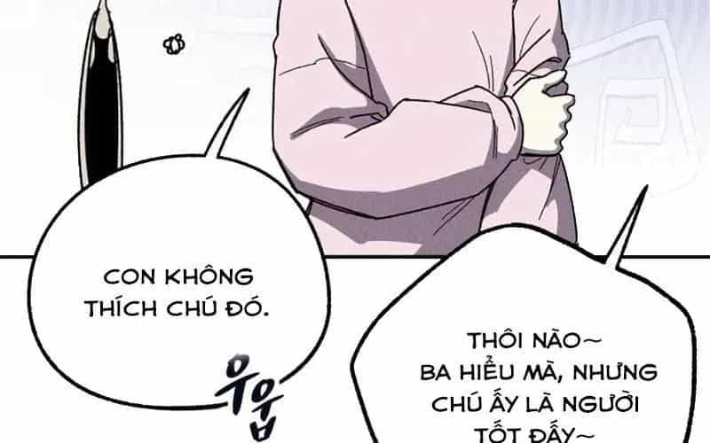 Lây Nhiễm - Làm Sóng Zombie - Chương 1 - ảnh 259