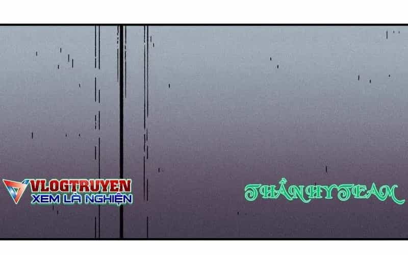 Lây Nhiễm - Làm Sóng Zombie - Chương 1 - ảnh 261