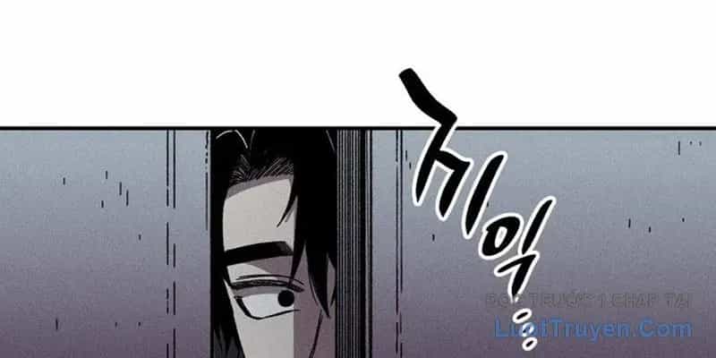 Lây Nhiễm - Làm Sóng Zombie - Chương 1 - ảnh 262