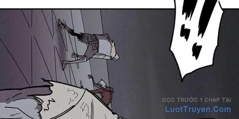 Lây Nhiễm - Làm Sóng Zombie - Chương 1 - ảnh 264