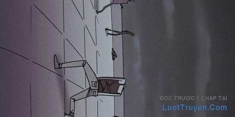 Lây Nhiễm - Làm Sóng Zombie - Chương 1 - ảnh 266