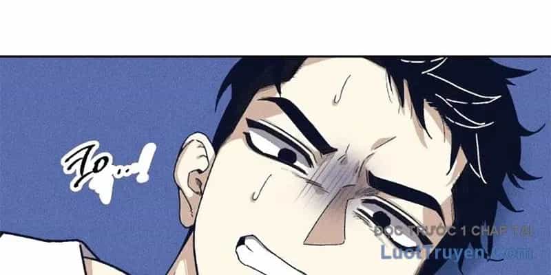 Lây Nhiễm - Làm Sóng Zombie - Chương 1 - ảnh 27
