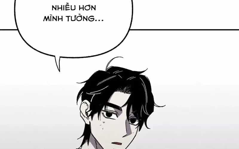 Lây Nhiễm - Làm Sóng Zombie - Chương 1 - ảnh 271