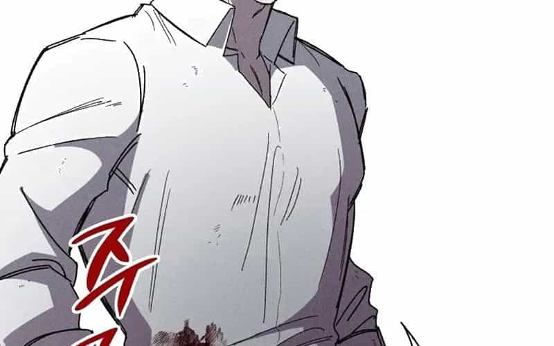 Lây Nhiễm - Làm Sóng Zombie - Chương 1 - ảnh 275