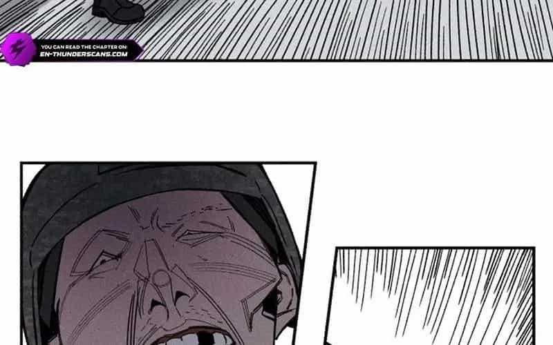 Lây Nhiễm - Làm Sóng Zombie - Chương 1 - ảnh 283