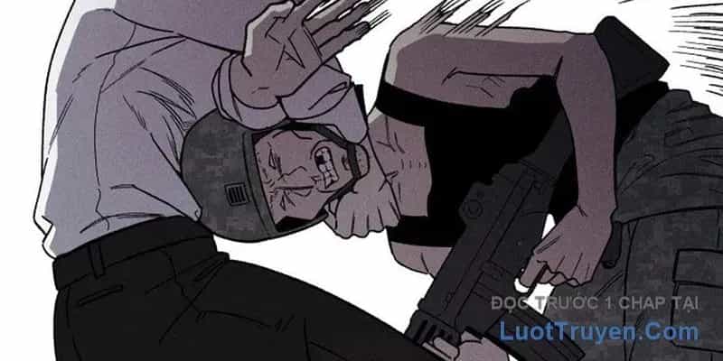 Lây Nhiễm - Làm Sóng Zombie - Chương 1 - ảnh 286