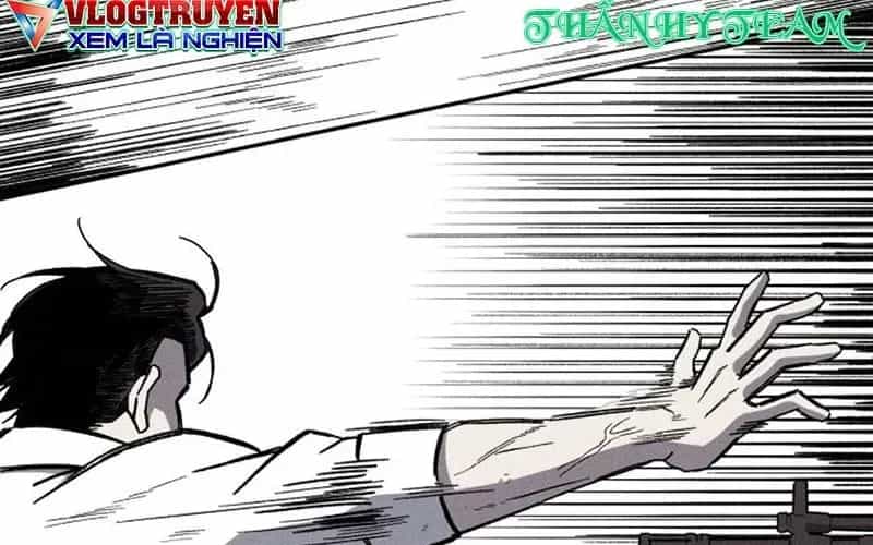 Lây Nhiễm - Làm Sóng Zombie - Chương 1 - ảnh 291