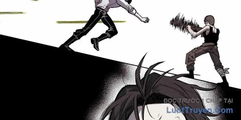 Lây Nhiễm - Làm Sóng Zombie - Chương 1 - ảnh 298