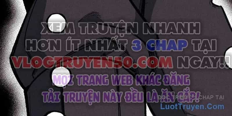 Lây Nhiễm - Làm Sóng Zombie - Chương 1 - ảnh 302