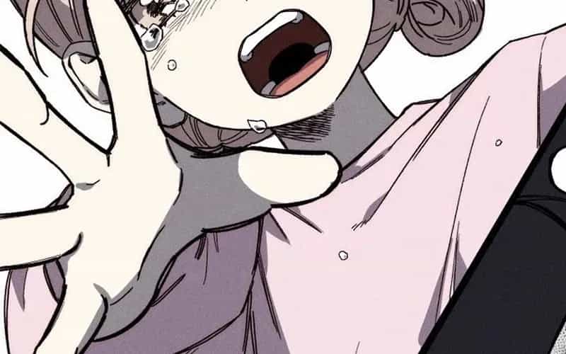 Lây Nhiễm - Làm Sóng Zombie - Chương 1 - ảnh 305