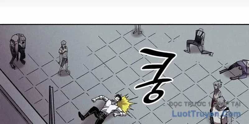 Lây Nhiễm - Làm Sóng Zombie - Chương 1 - ảnh 308