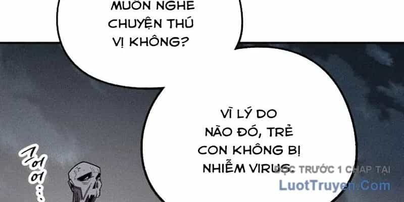 Lây Nhiễm - Làm Sóng Zombie - Chương 1 - ảnh 312
