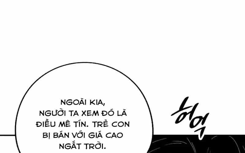 Lây Nhiễm - Làm Sóng Zombie - Chương 1 - ảnh 315