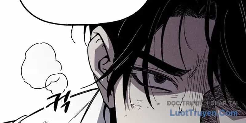 Lây Nhiễm - Làm Sóng Zombie - Chương 1 - ảnh 316
