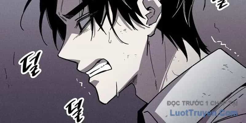 Lây Nhiễm - Làm Sóng Zombie - Chương 1 - ảnh 330