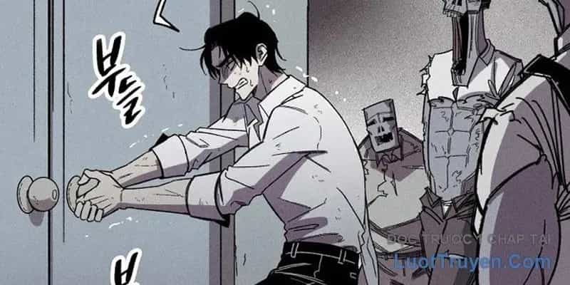Lây Nhiễm - Làm Sóng Zombie - Chương 1 - ảnh 332