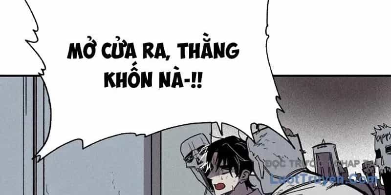 Lây Nhiễm - Làm Sóng Zombie - Chương 1 - ảnh 334
