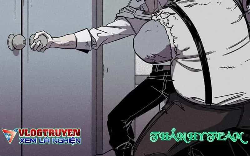 Lây Nhiễm - Làm Sóng Zombie - Chương 1 - ảnh 335