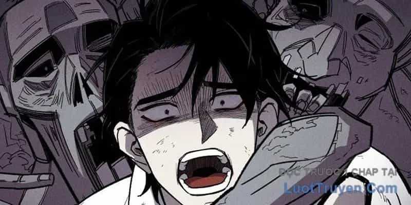 Lây Nhiễm - Làm Sóng Zombie - Chương 1 - ảnh 338