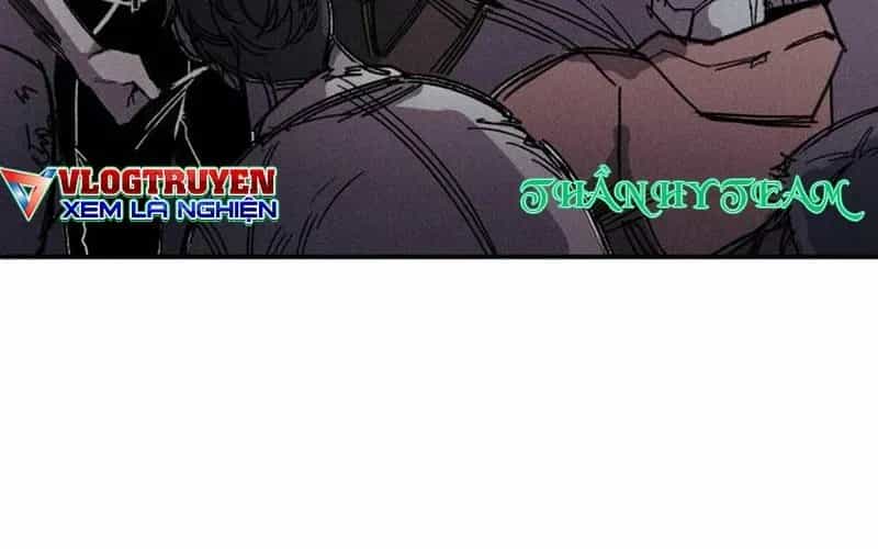 Lây Nhiễm - Làm Sóng Zombie - Chương 1 - ảnh 355