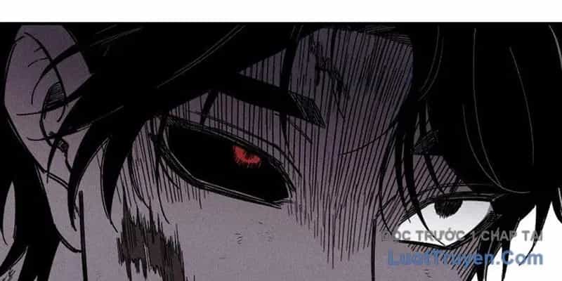 Lây Nhiễm - Làm Sóng Zombie - Chương 1 - ảnh 356