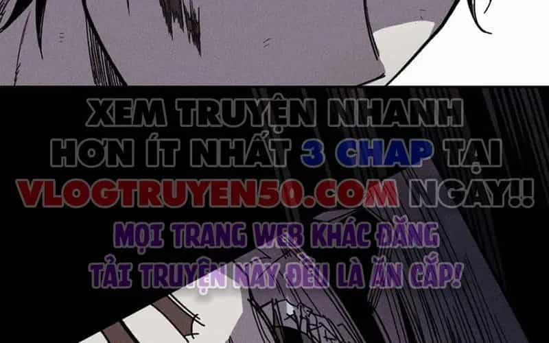 Lây Nhiễm - Làm Sóng Zombie - Chương 1 - ảnh 357