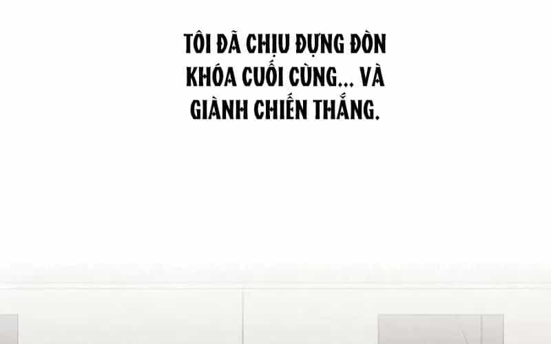 Lây Nhiễm - Làm Sóng Zombie - Chương 1 - ảnh 36
