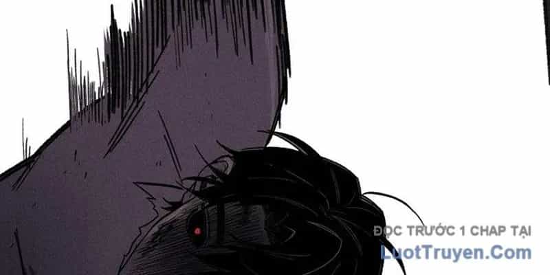 Lây Nhiễm - Làm Sóng Zombie - Chương 1 - ảnh 362