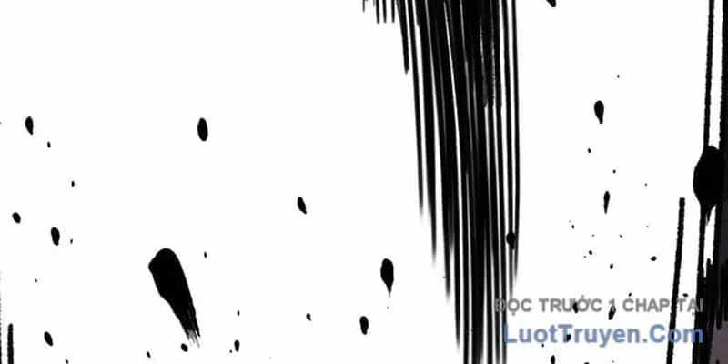 Lây Nhiễm - Làm Sóng Zombie - Chương 1 - ảnh 364