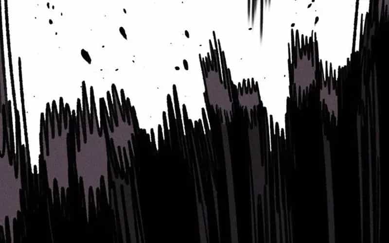 Lây Nhiễm - Làm Sóng Zombie - Chương 1 - ảnh 365