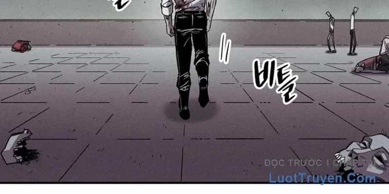 Lây Nhiễm - Làm Sóng Zombie - Chương 1 - ảnh 372