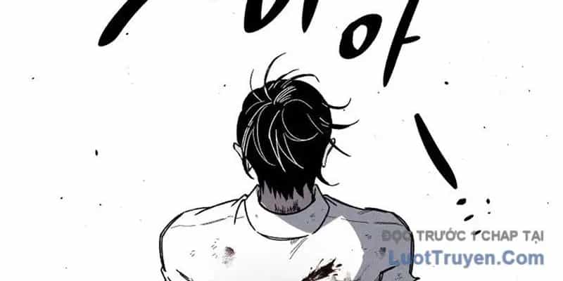Lây Nhiễm - Làm Sóng Zombie - Chương 1 - ảnh 374